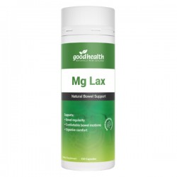 【大包装120粒】Good Health 好健康纯天然芦荟通便剂 便秘必备120粒 保质期2028.11 【大包装120粒】Good Health 好健康纯天然芦荟通便剂 便秘必备120粒 保质期2028.11